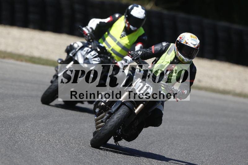 /36 08.08.2026  Pluess Motosport ADR/Einsteiger/11